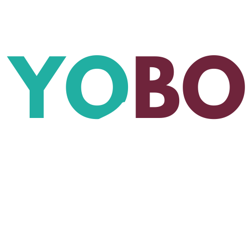 YoBo Jo