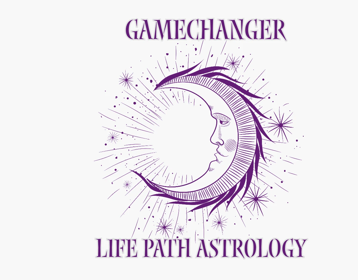 011512009371300-gamechanger-astrology-logo-16982589100304.png