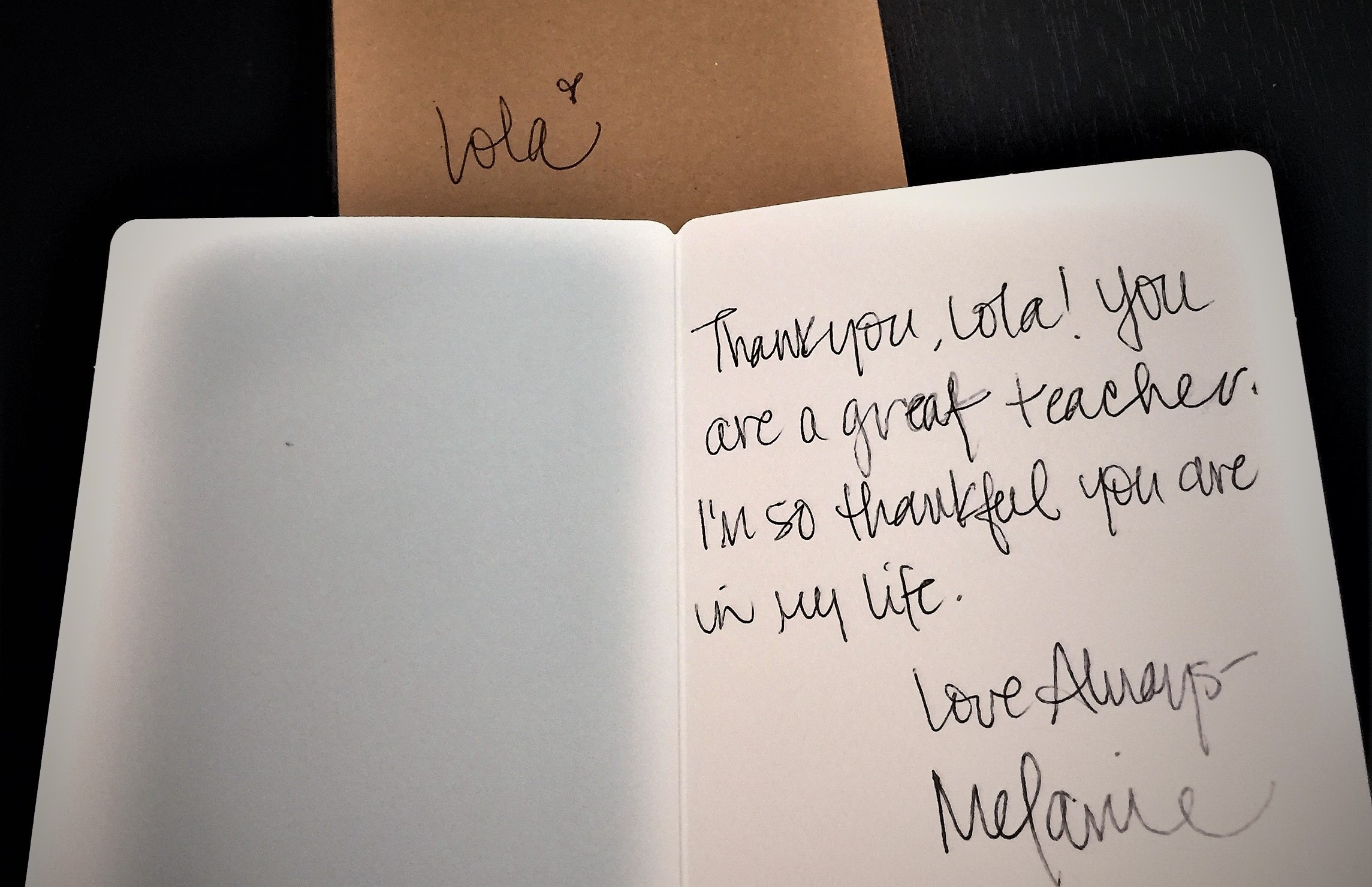 Yoga in League City 0489228914811129-thank-you-from-melanie-retouched-16371901087817.jpg