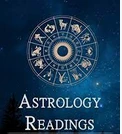 1523-astrology-readingpng-1700264514762.png