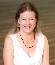 Dr. Lola Scarborough