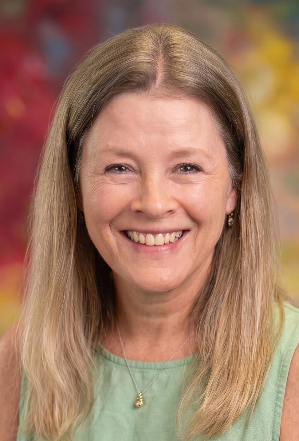 Lola Scarborough, Reiki Healer and Life Coach Bastrop, Austing and Central Texas
