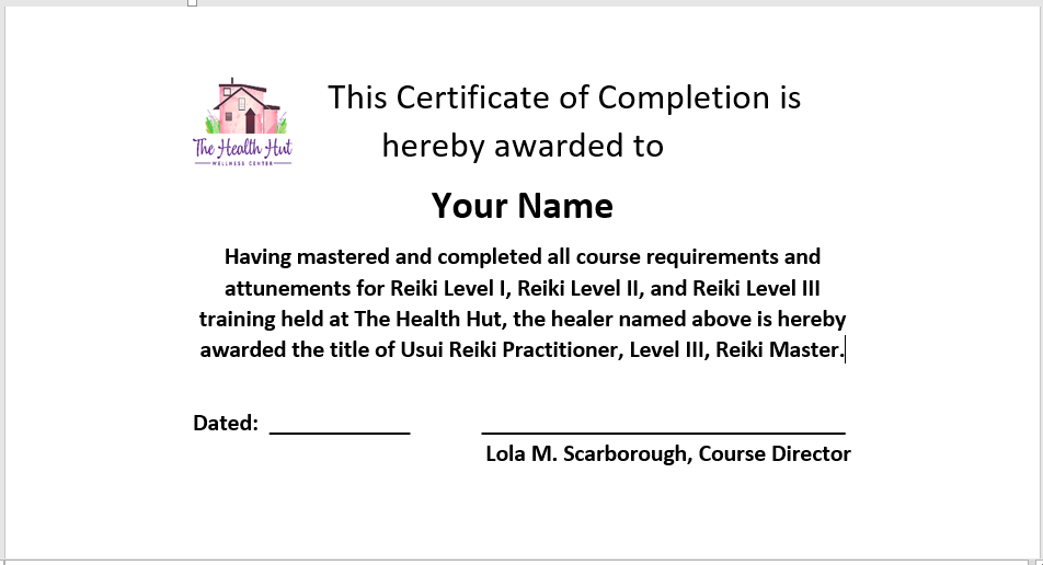 796-reiki-graduation-certificate-updated-2021png.png
