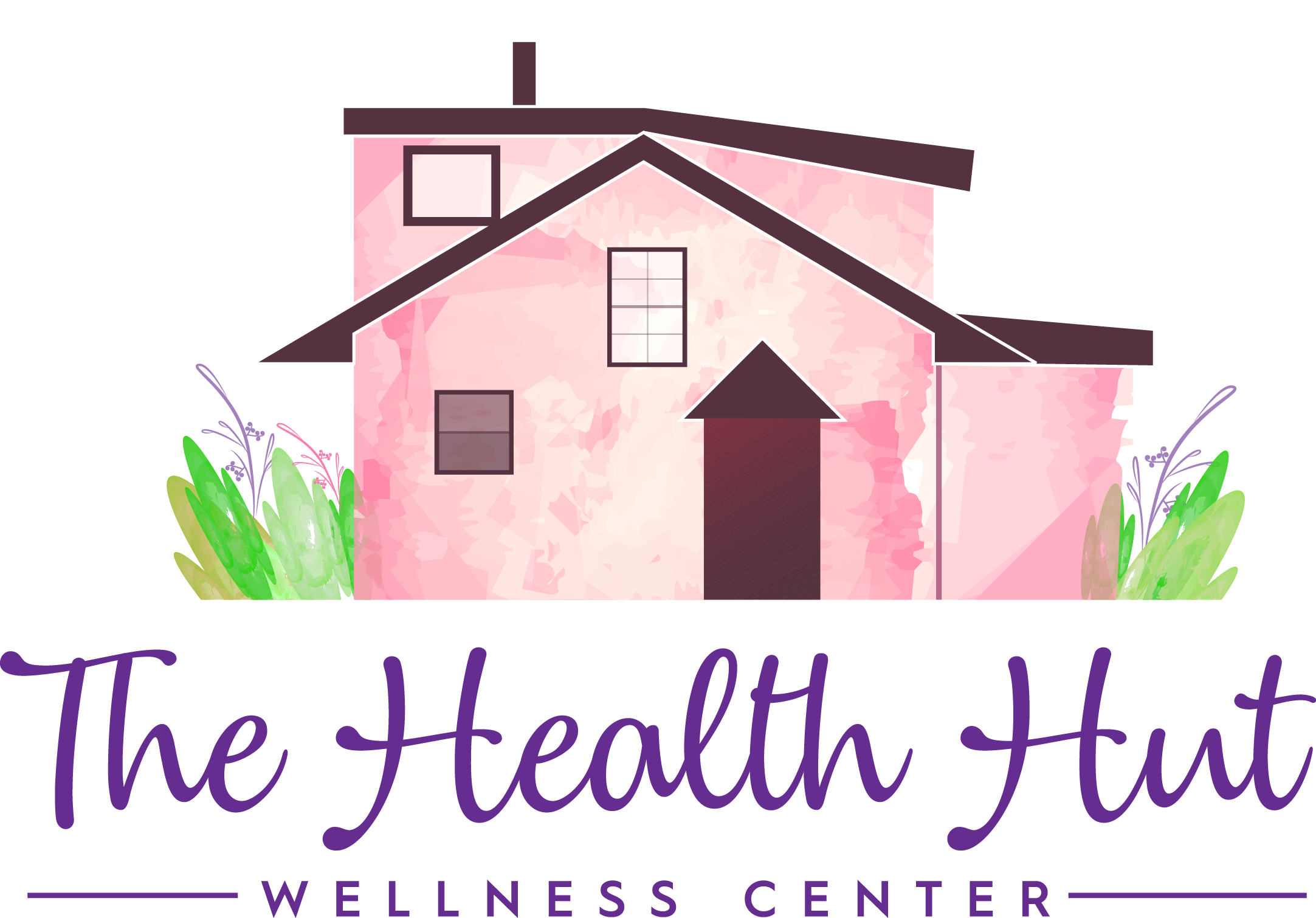 The Health Hut