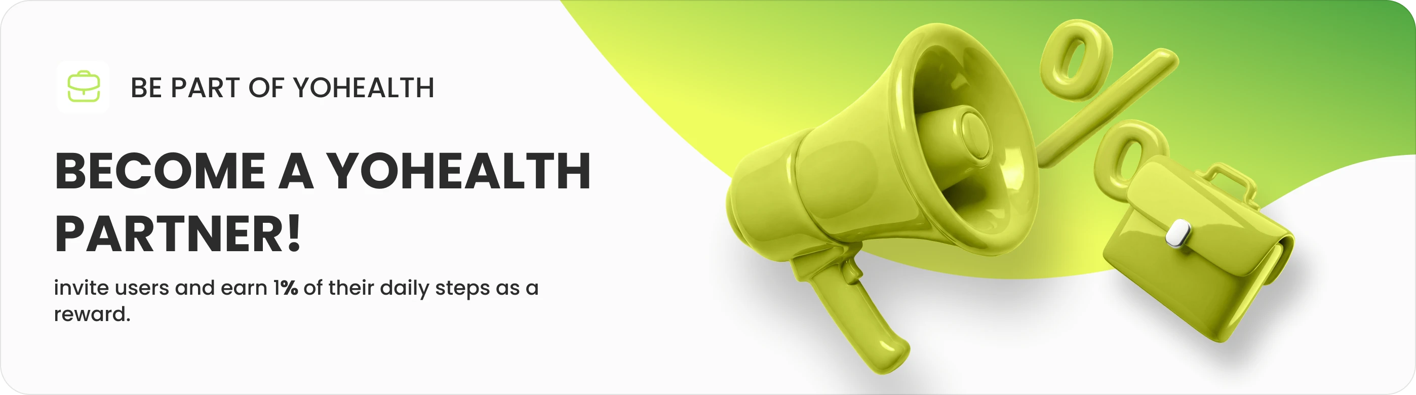 1505-yohealthforbusiness-17745229064117.png
