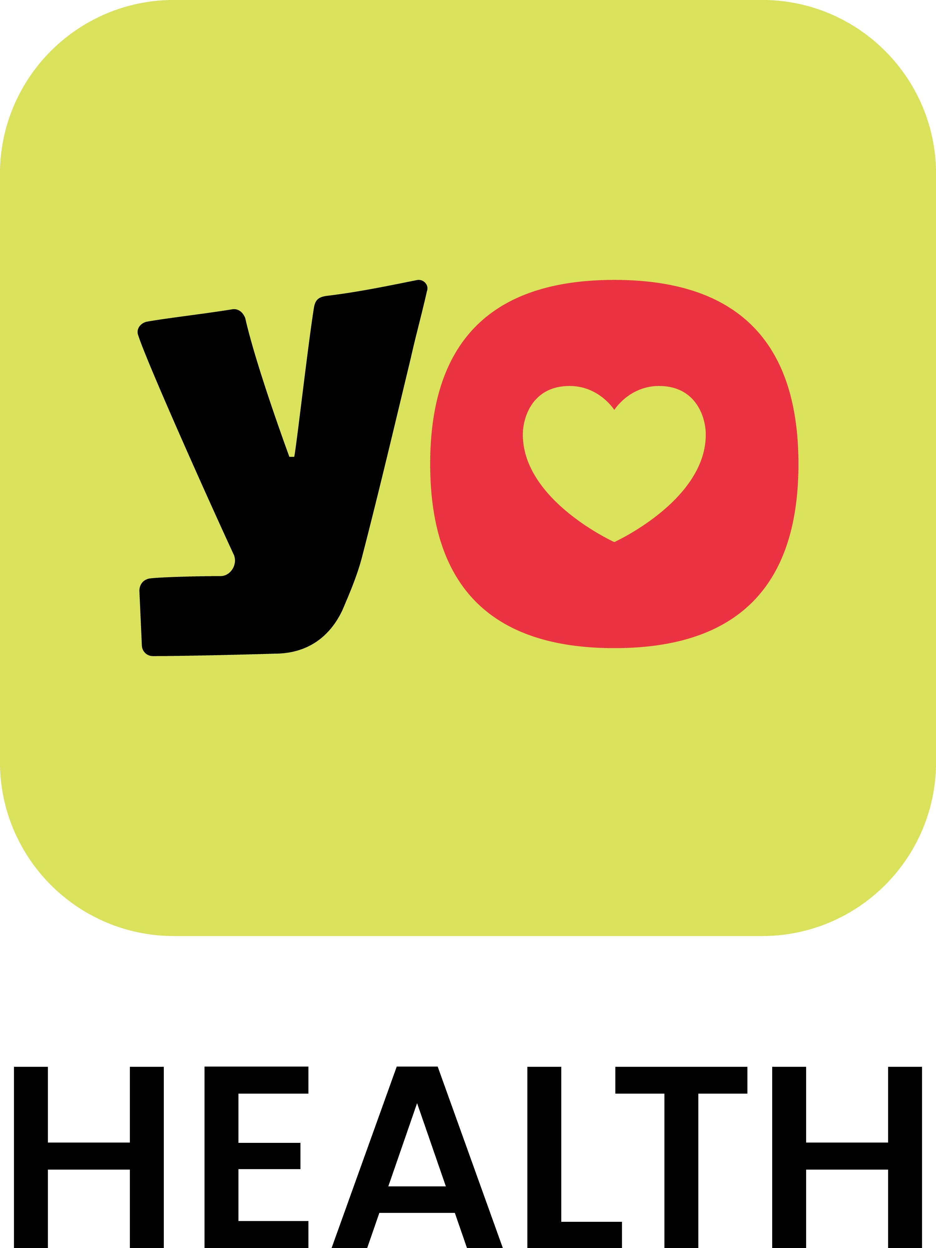 Yohealth