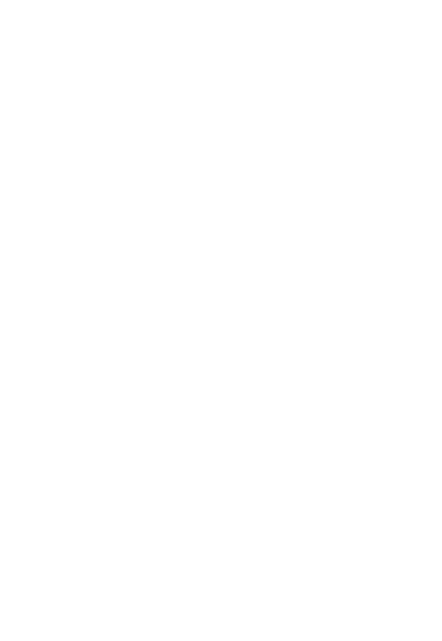 1008-logodiscord.png