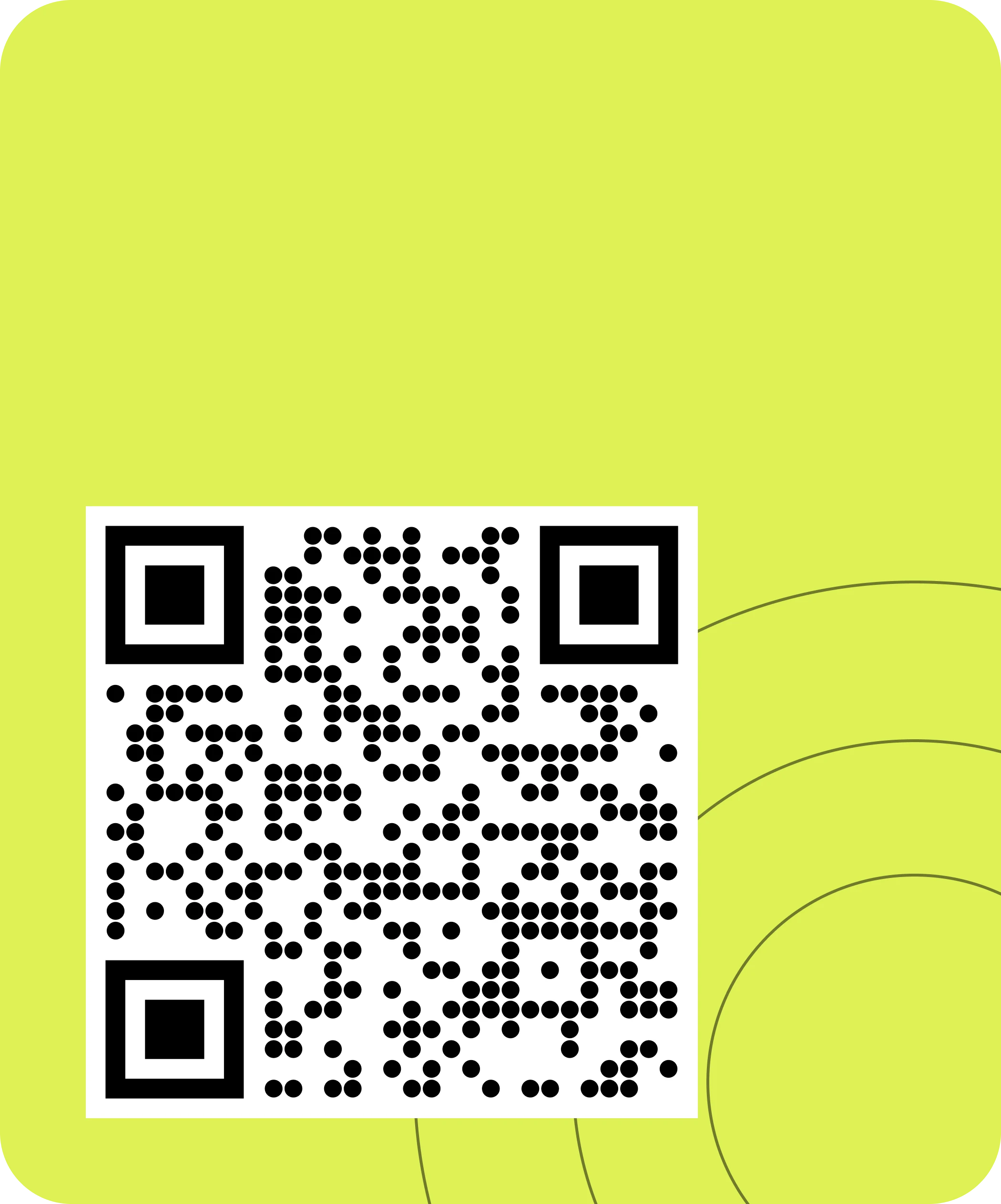 815-group-427322625-17743444483648.png