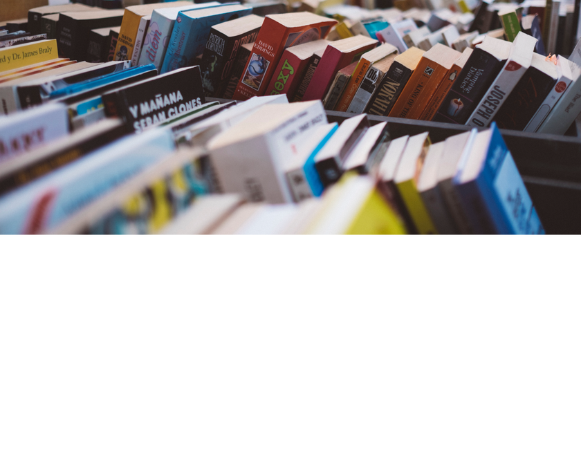 253-9-r21-rszdesktop-4.png