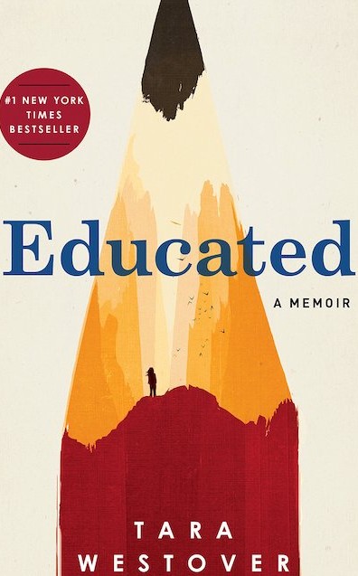 260396637614-educated.jpg