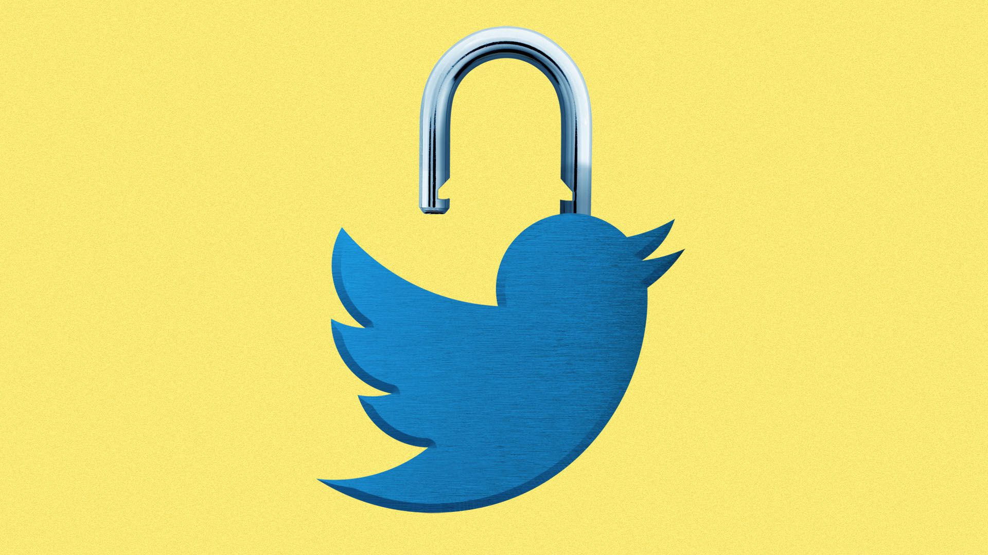 ‘TO POST, OR NOT TO POST, THAT IS THE QUESTION’: Being on Twitter without being active