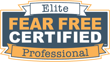 148-fear-free-elite-logo-small.png