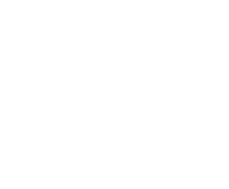 150-all-white-logo.png