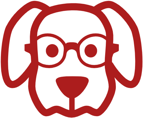 151-dog-glasses-icon-red.png