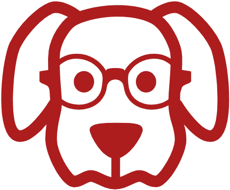 151-dog-glasses-icon-red.png