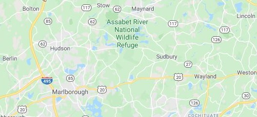 90528242113-map-of-coverage-areajpg.jpg