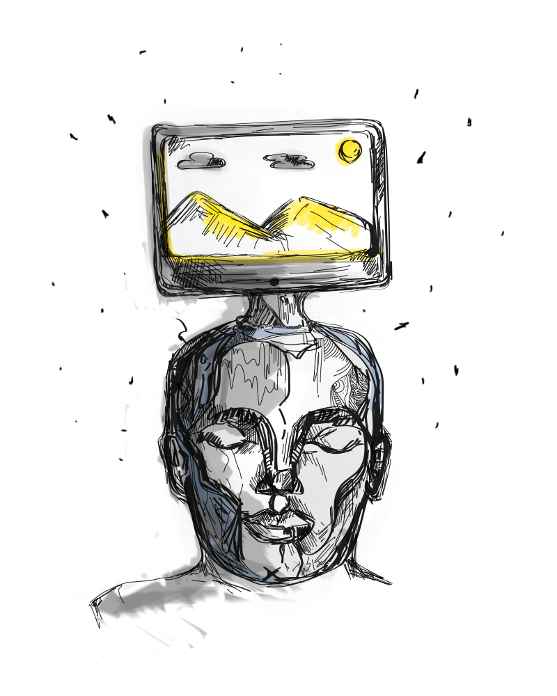 260-11.png