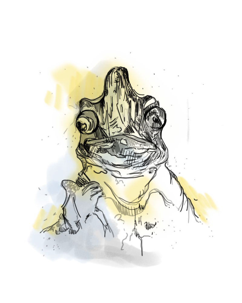 267-4.png