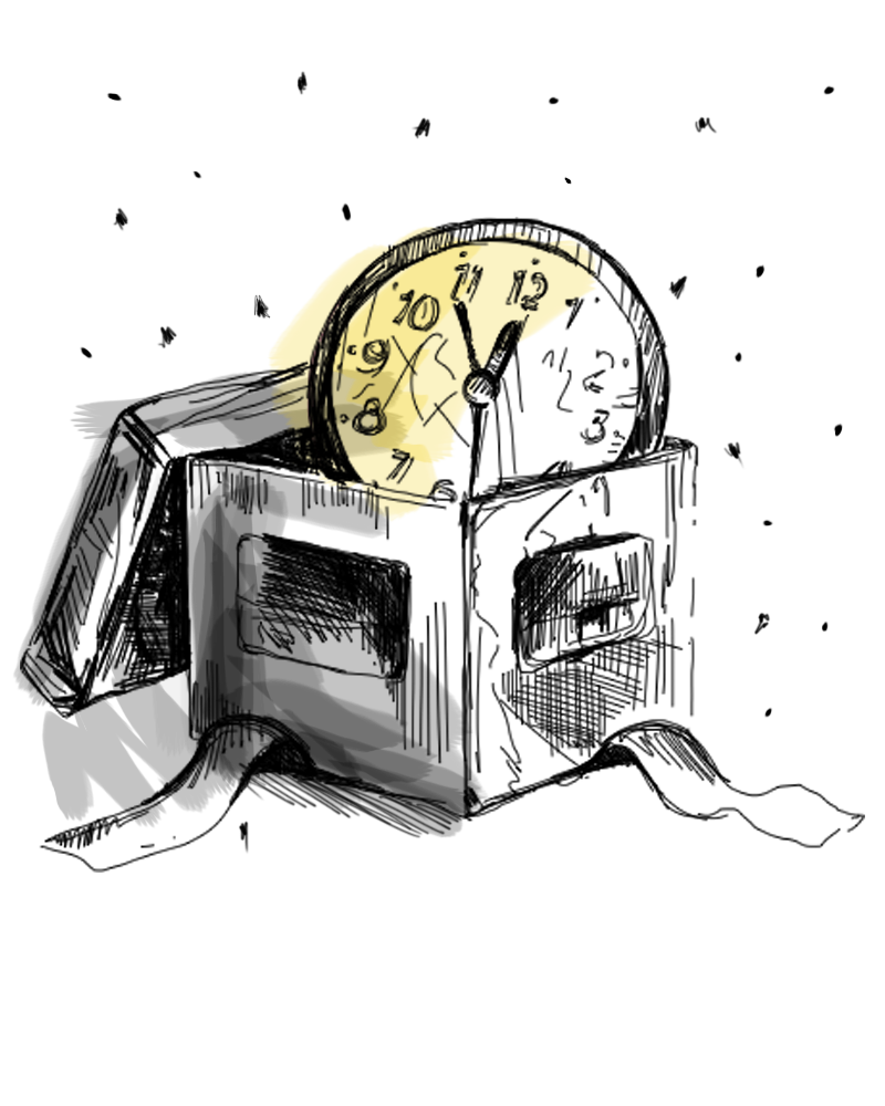 268-6.png