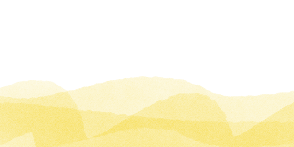 r103-background.png