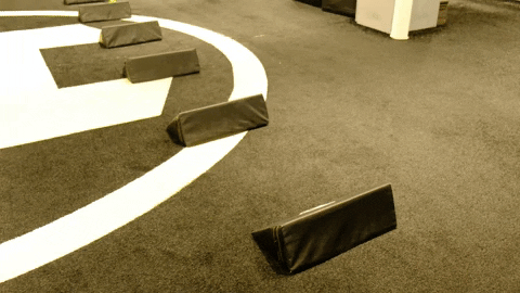 r97-tonehouse.gif