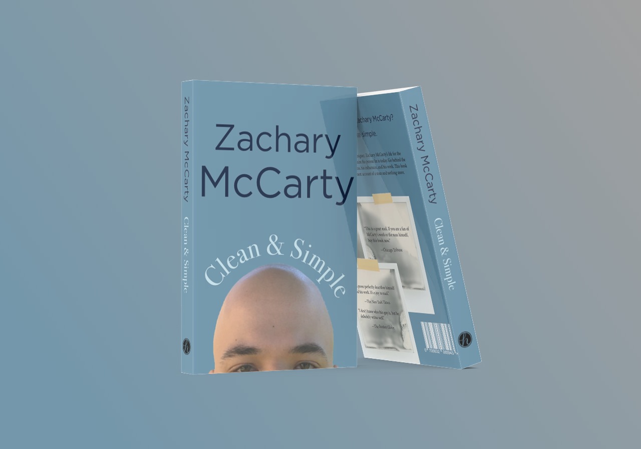 406-zachmccartygraphicdesignerbiobook.jpg