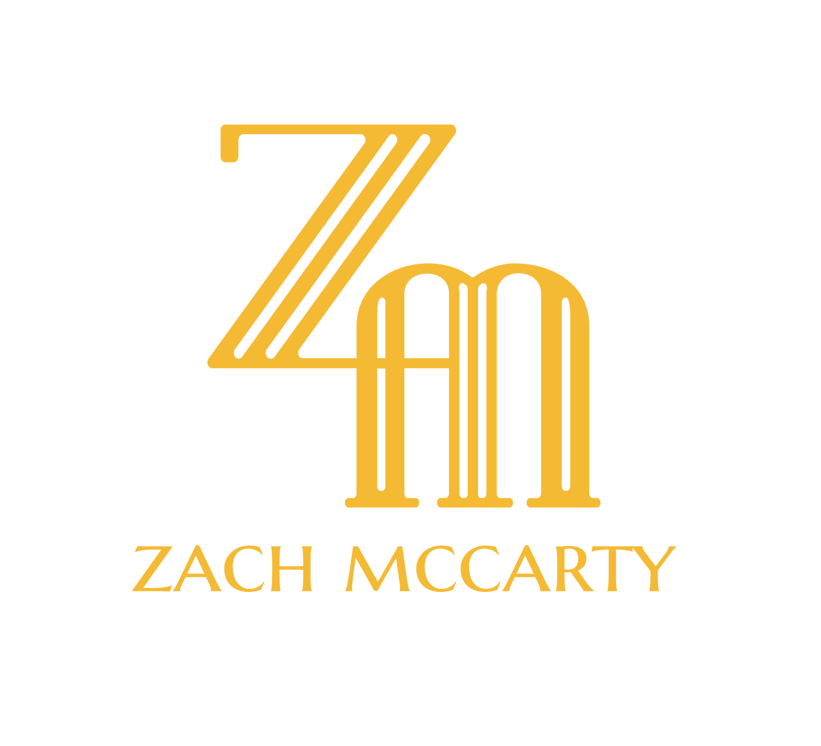 606-mccartybrandinglogoforwebsite-28.png