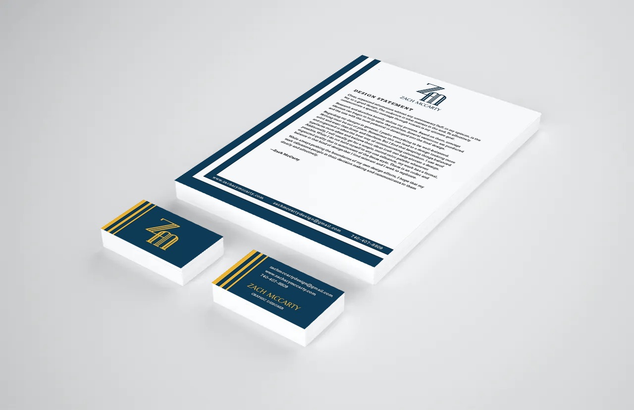 638-mccartygraphicdesignheaderandbusinesscards.jpg