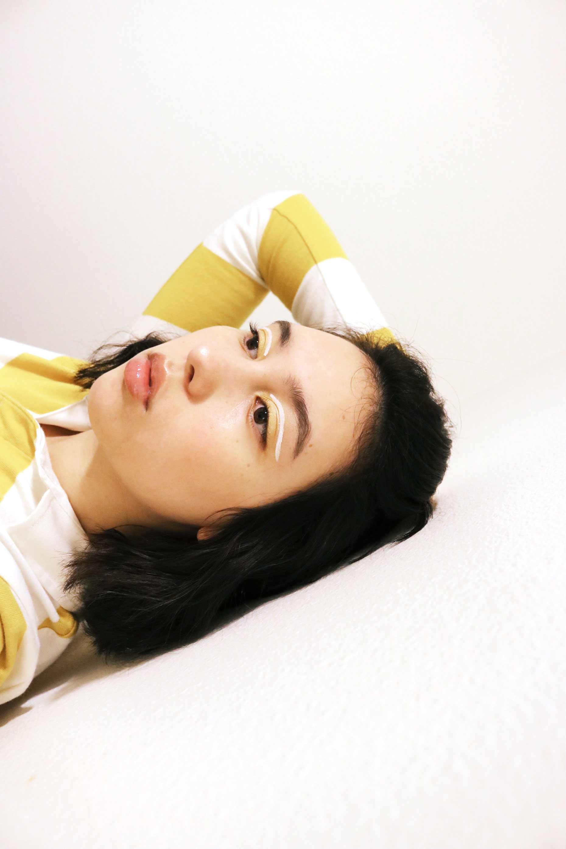 760-adolescent-adult-beautiful-1846362-15511728168386.jpg