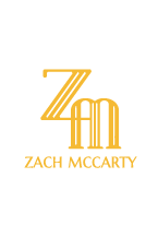 Zach McCarty