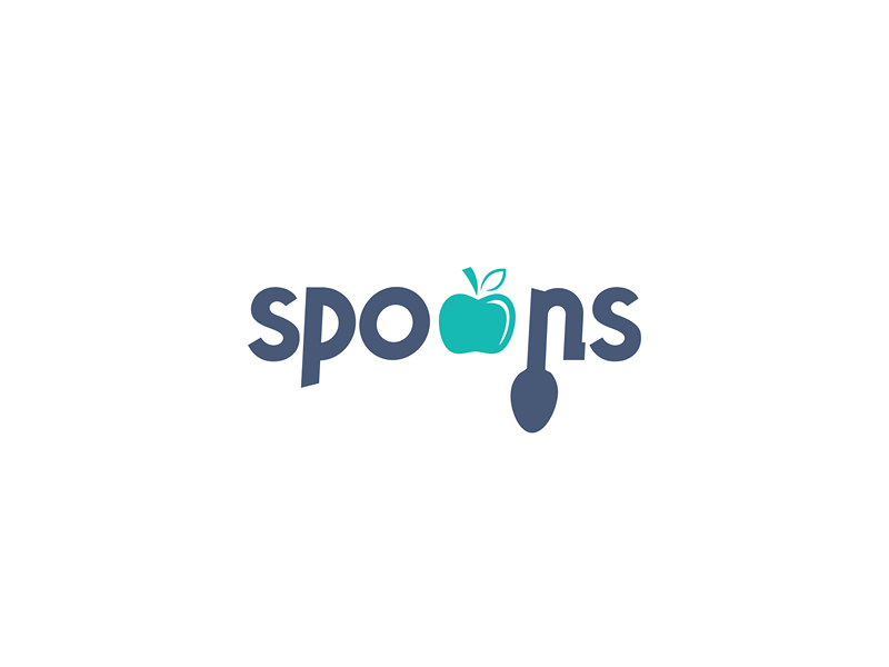 284-spoons-01.png