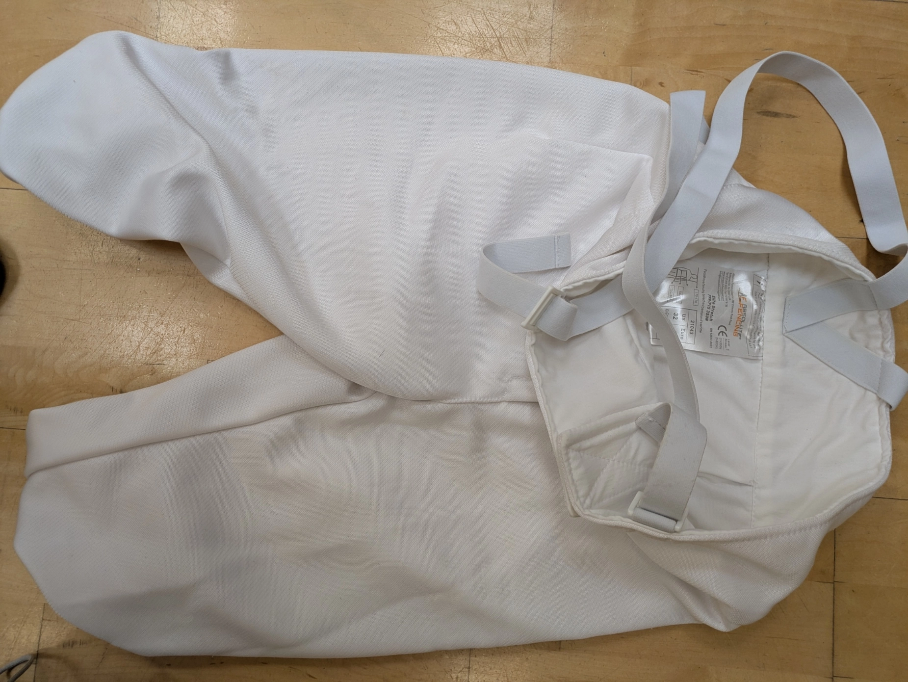 179-tommys-knickers2-17551437216435.jpg