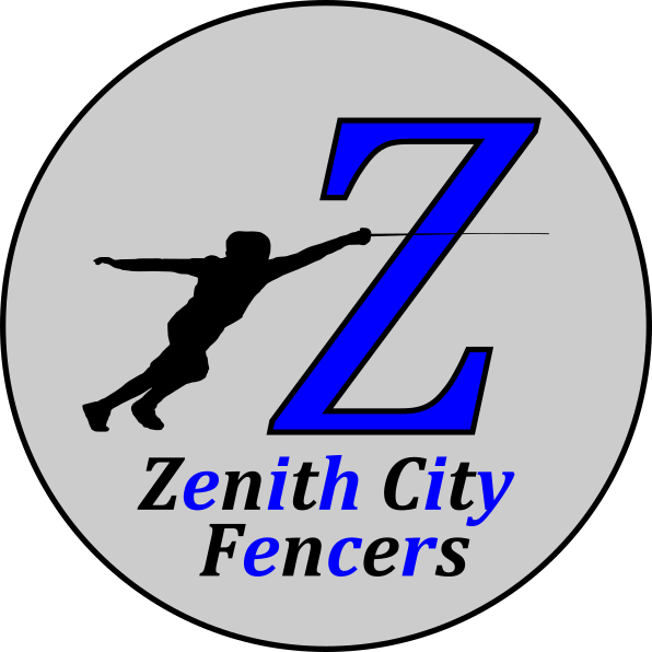 Zenith City Fencers
