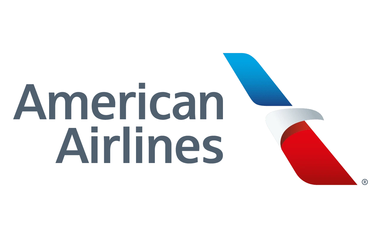 420-american-airlines-logo-01-freelogovectorsnet-17140331733585.png