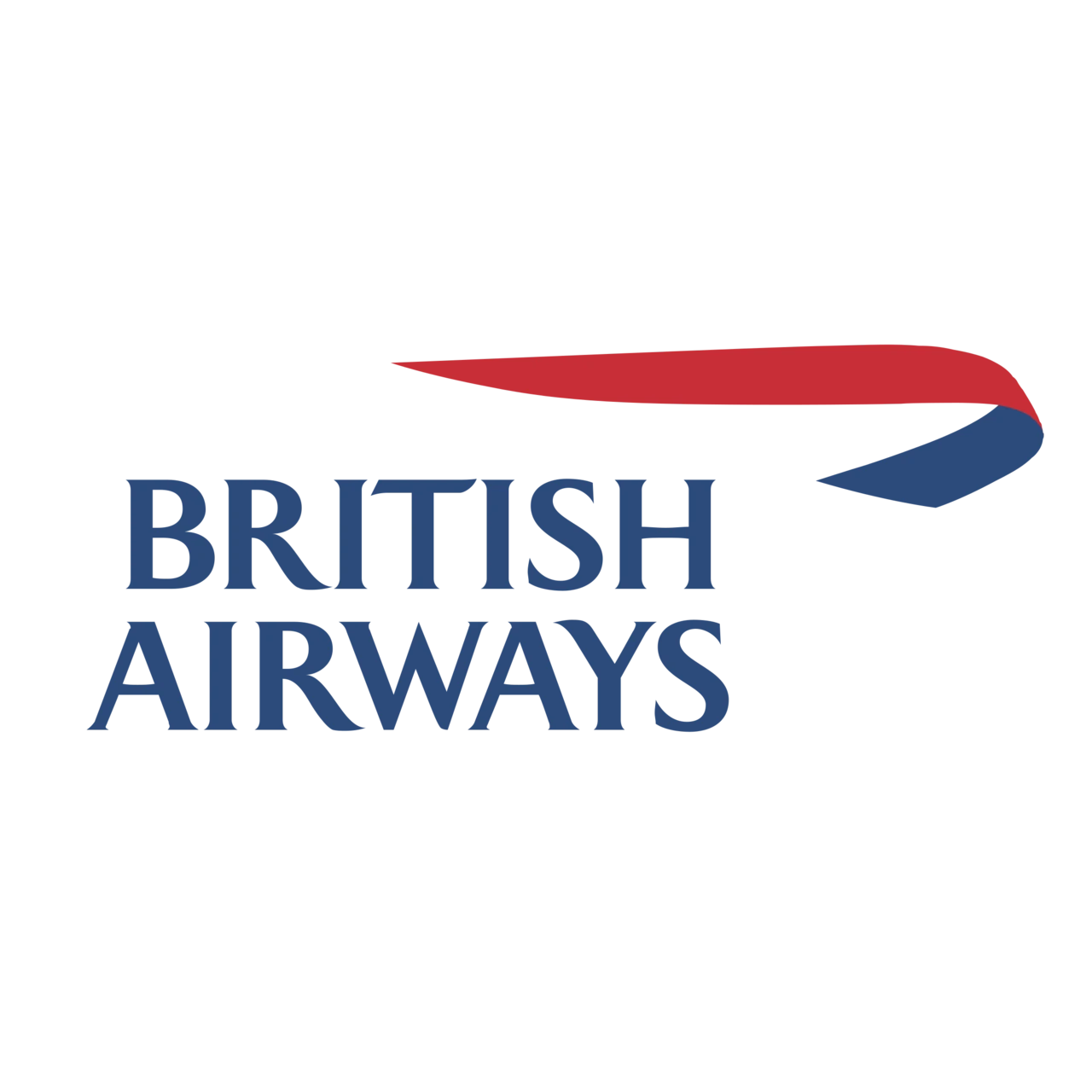 420-british-airways-logo-1-17140331662901.png