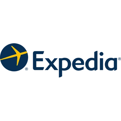 420-expedia-17140314556491.png