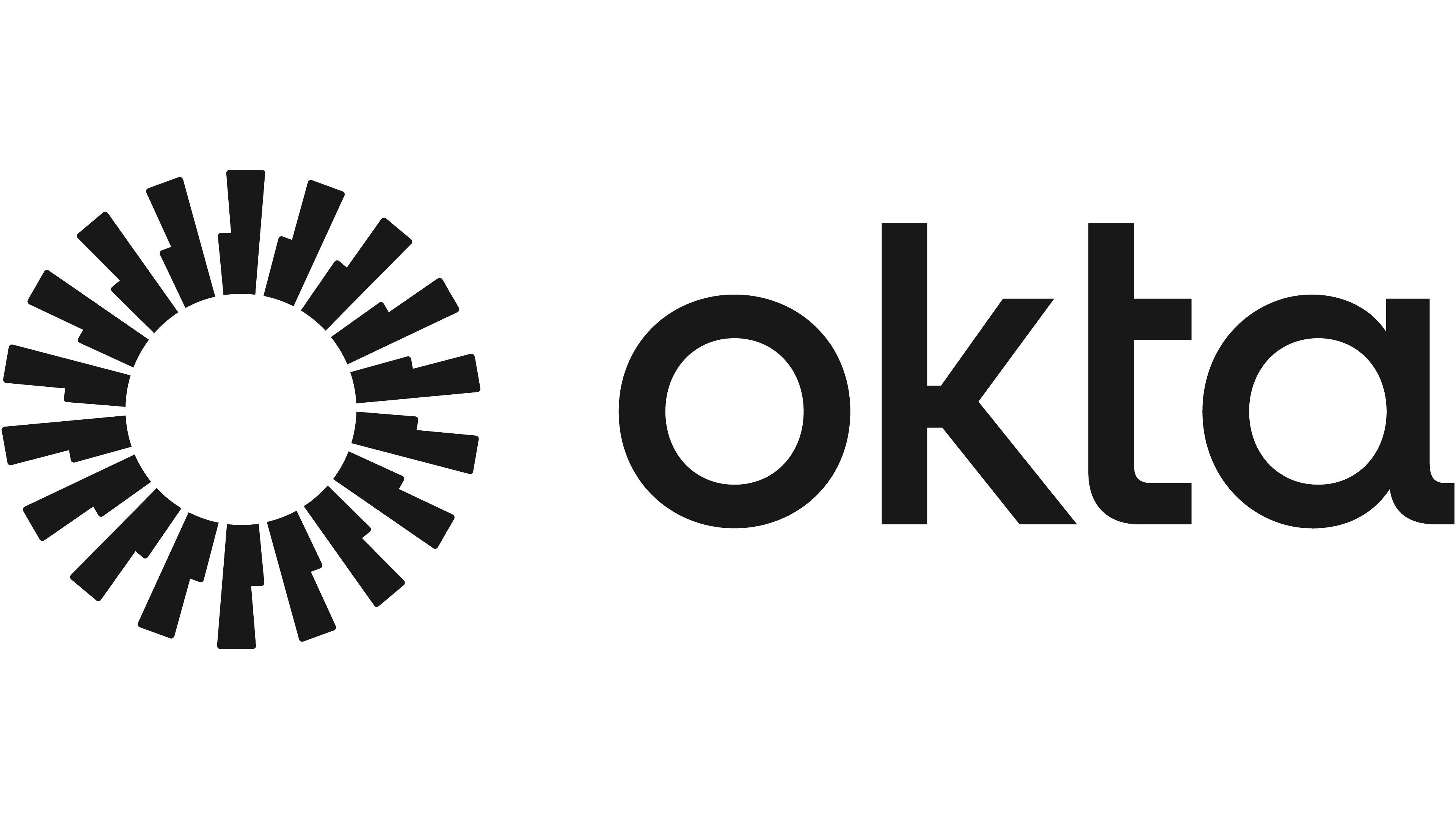 420-okta-logo-17140331377102.png