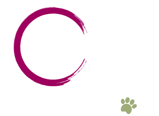 88-zenpets-logo-white.png