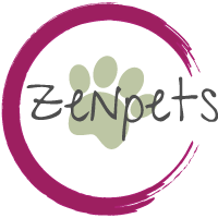 Zen Pets