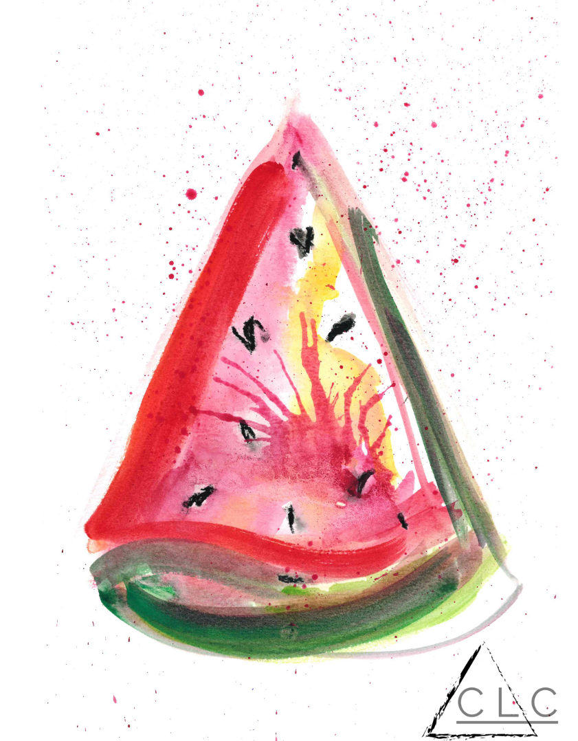 "Slice of Summer" 110-109-slice-of-summer.png