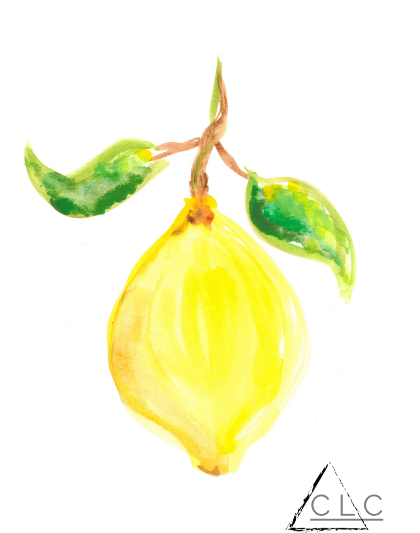 "Lemon-Aid" - Sold 110-111-lemon-aid.png