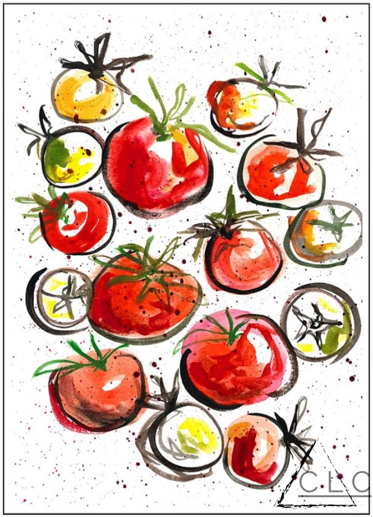 "Bruchetta" 110-113-bruschetta.png