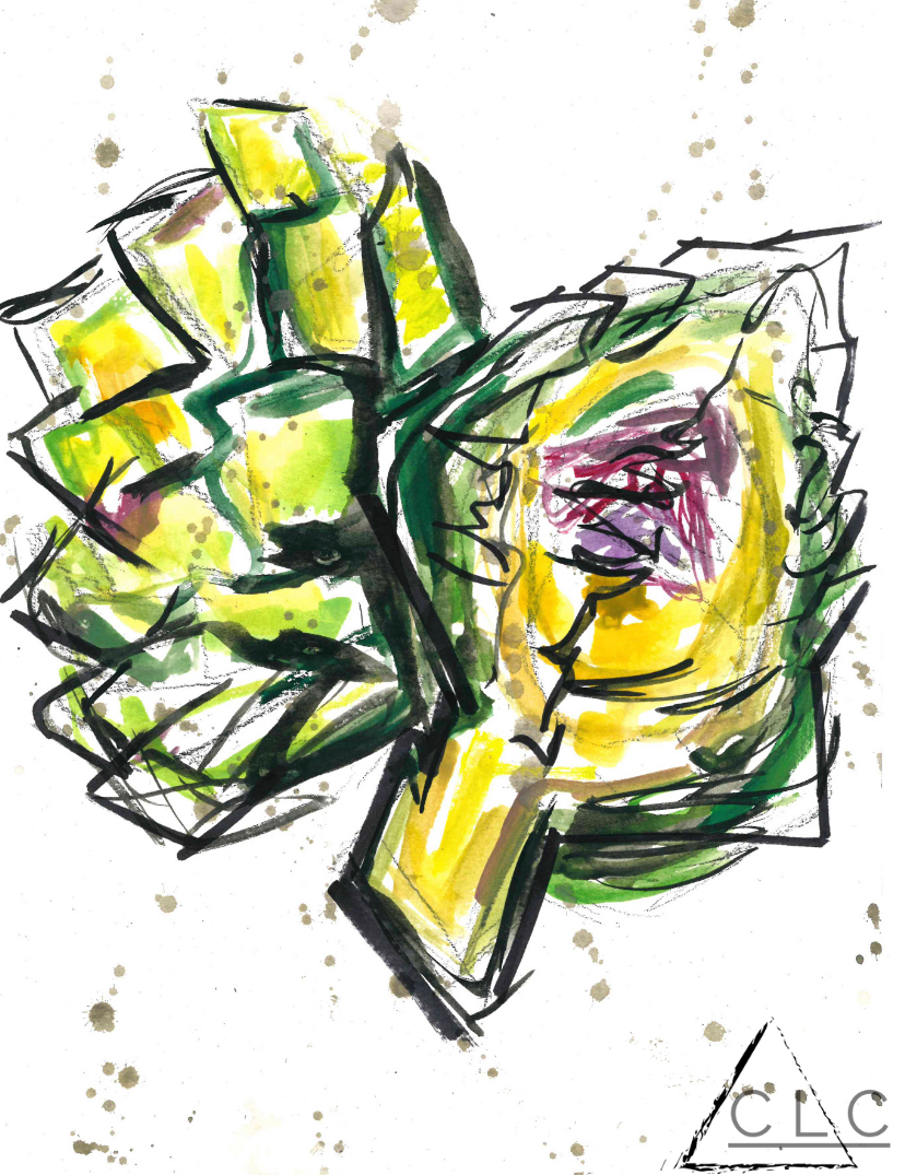 "Artichokes" - Sold 110-117-artichokes.png