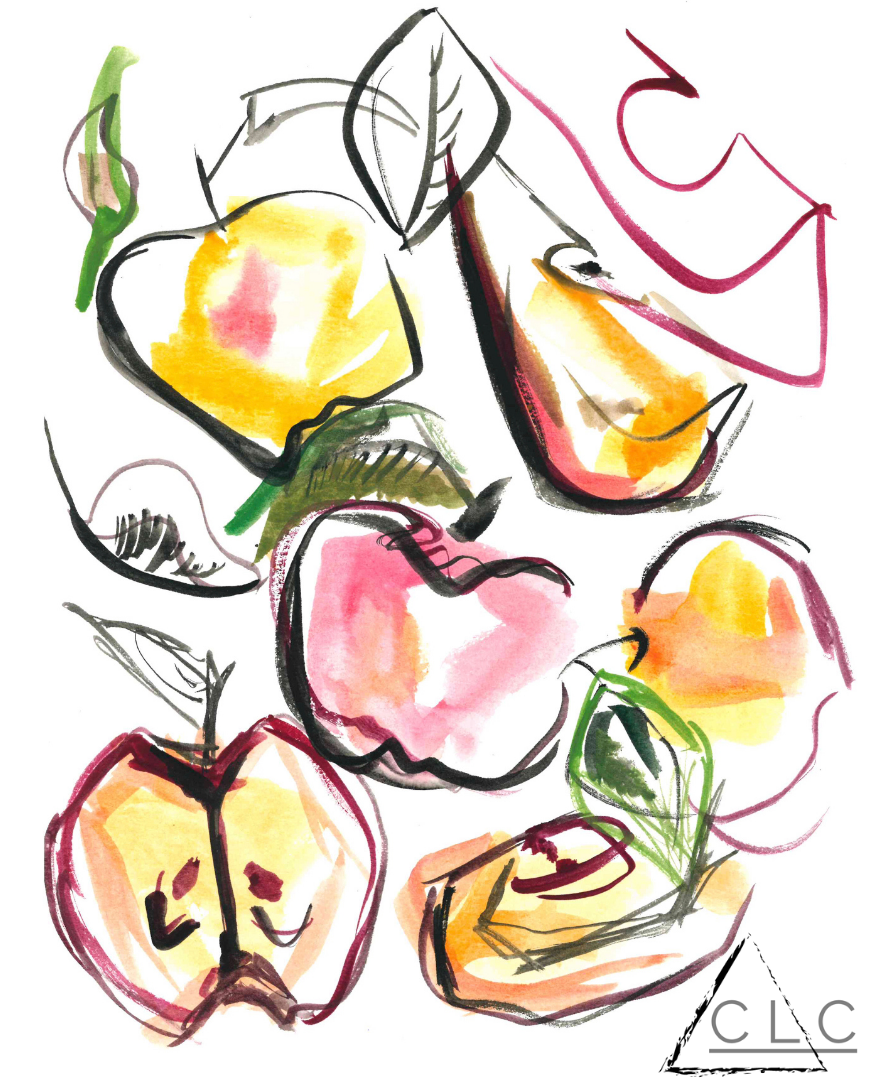 "Apple Slices" 110-118-apple-slices.png