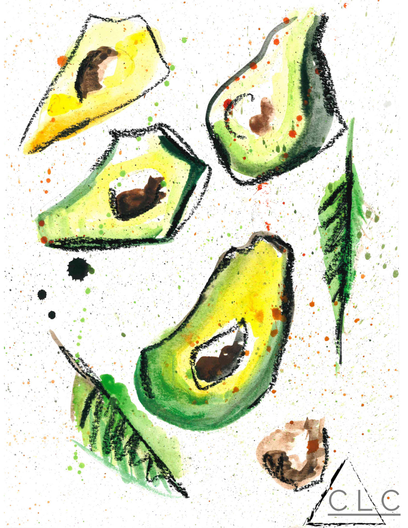 "Paprika" - Donated 110-119-paprika-on-top.png