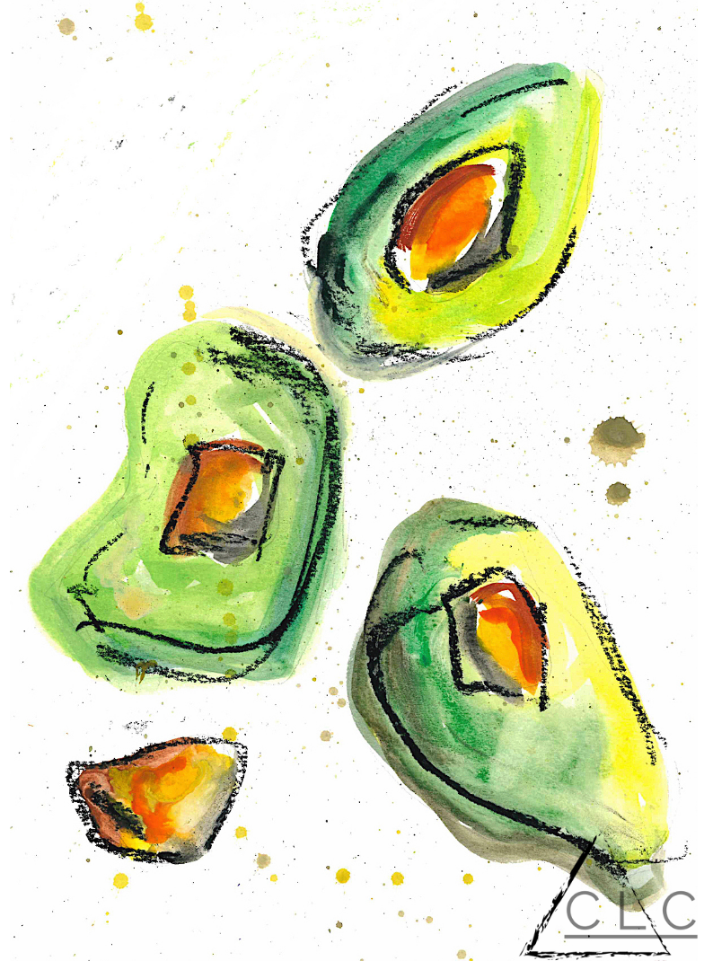 "California Harvest" 110-120-california-harvest.png