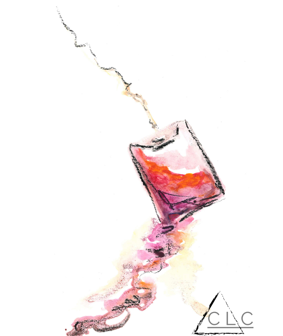 "Raspberry Tea"  110-124-raspberry-tea.png