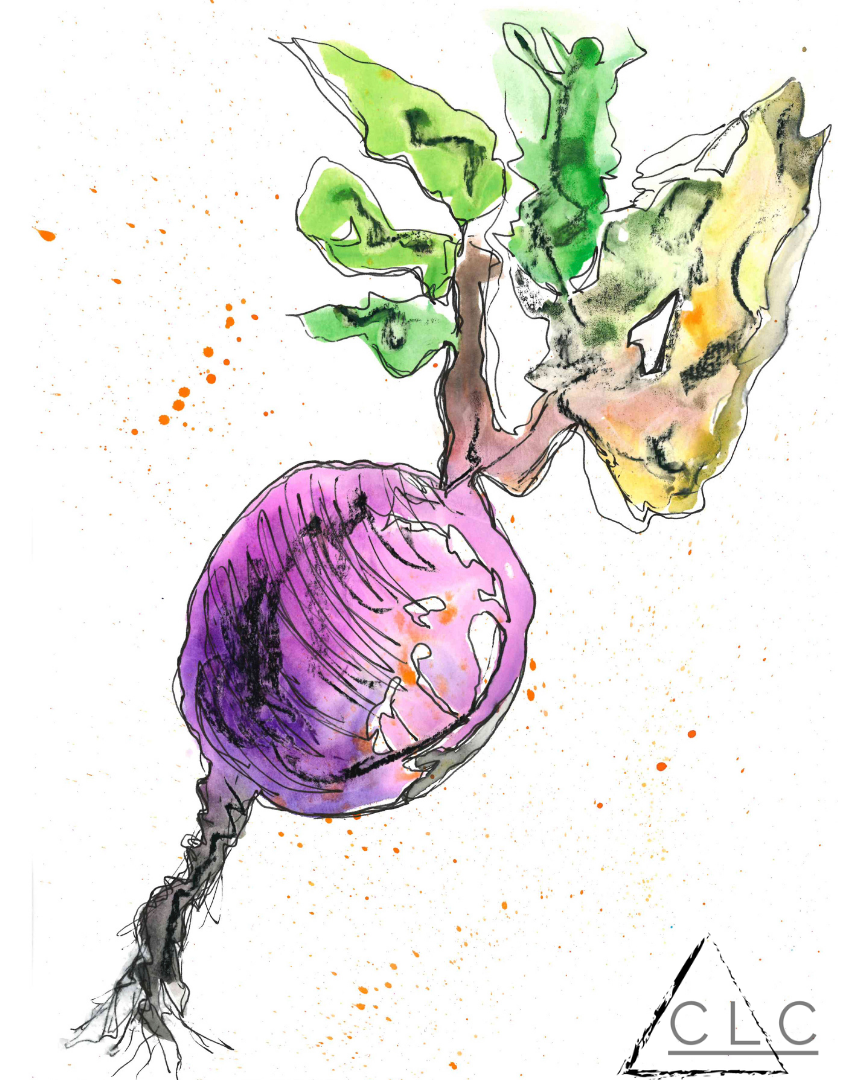 "Heart Beet" - Sold 110-132-heart-beet.png
