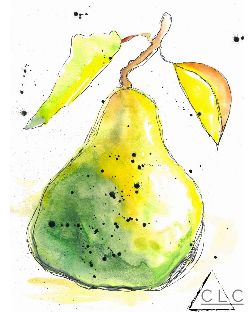 "Speckled Pear" 110-135-speckled-pear.png