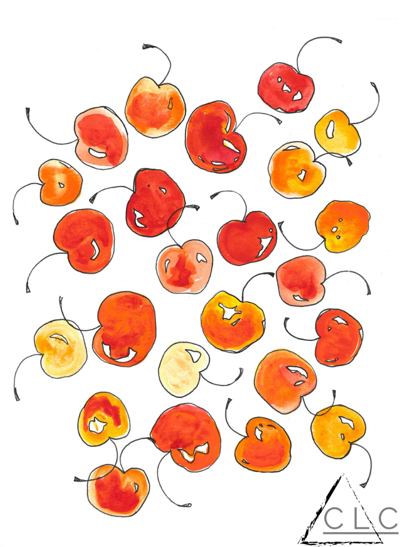 "Cherry on Top" - Sold 110-139-cherry-on-top.png